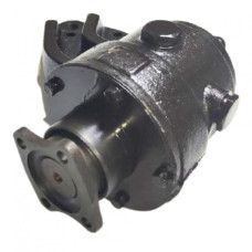 Опора проміжна (вир-во Білорусь,БЗТДіА)