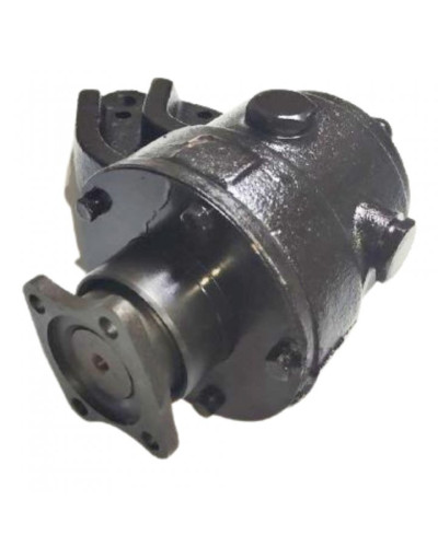 Опора промежуточная (пр-во Беларусь, БЗТДиА)