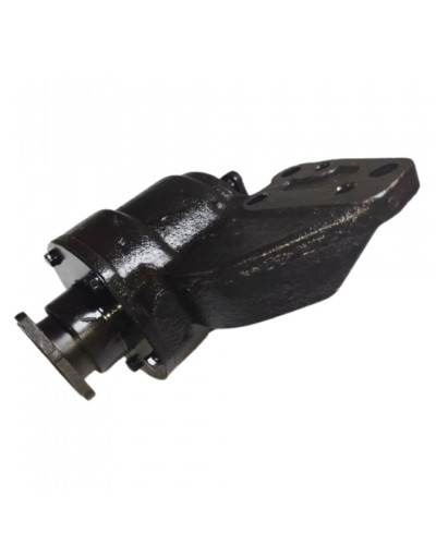 Опора промежуточная (пр-во Беларусь, БЗТДиА)