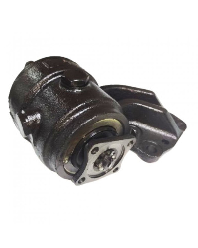 Опора промежуточная (пр-во Беларусь, БЗТДиА)