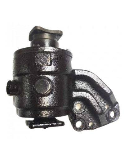 Опора промежуточная (пр-во Беларусь, БЗТДиА)