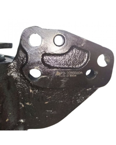 Опора промежуточная (пр-во Беларусь, БЗТДиА)