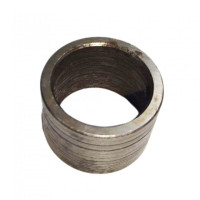 Втулка (вир-во Білорусь,БЗТДіА)