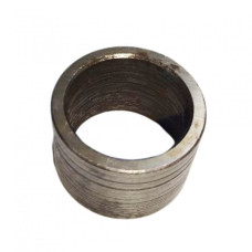 Втулка (вир-во Білорусь,БЗТДіА)