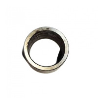 Втулка (вир-во Білорусь,БЗТДіА)