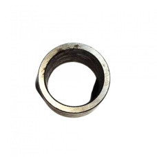 Втулка (вир-во Білорусь,БЗТДіА)