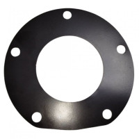 Грязевик (вир-во Білорусь,БЗТДіА)