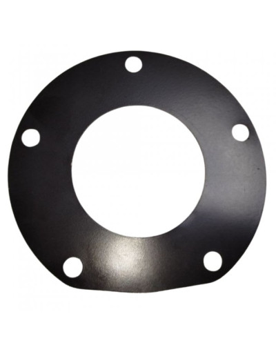 Грязевик (вир-во Білорусь,БЗТДіА)