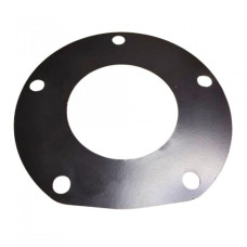 Грязевик (вир-во Білорусь,БЗТДіА)