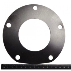 Грязевик (вир-во Білорусь,БЗТДіА)