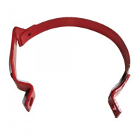 Хомут(огородження карданного вала)(вир-во Білорусь,МТЗ)