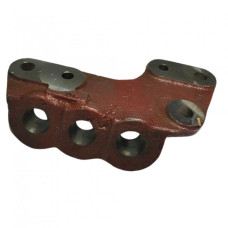 Кронштейн (під гідроциліндр ГОРу) МТЗ-82(вир-во Білорусь,МТЗ)