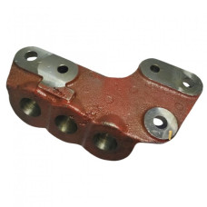Кронштейн (під гідроциліндр ГОРу) МТЗ-82(вир-во Білорусь,МТЗ)