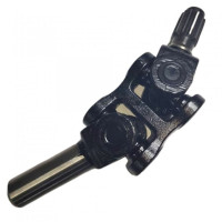 Шарнір здвоєнний (аналог)