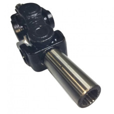 Шарнір здвоєнний (аналог)