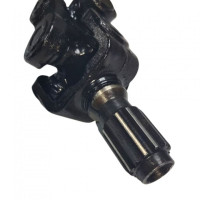 Шарнір здвоєнний (аналог)