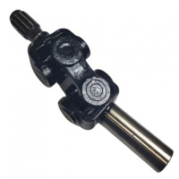 Шарнір здвоєнний (аналог)