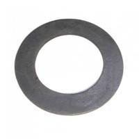 Шайба опорна осі сателіта ПВМ МТЗ-1025-2022(вир-во Білорусь,МТЗ)