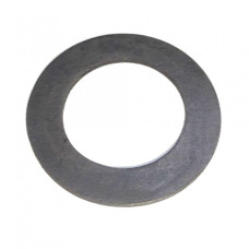 Шайба опорна осі сателіта ПВМ МТЗ-1025-2022(вир-во Білорусь,МТЗ)
