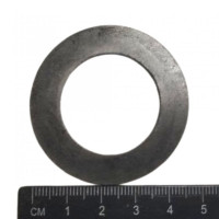 Шайба опорна осі сателіта ПВМ МТЗ-1025-2022(вир-во Білорусь,МТЗ)