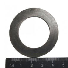 Шайба опорна осі сателіта ПВМ МТЗ-1025-2022(вир-во Білорусь,МТЗ)