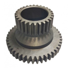 Шестерня МТЗ-1221 z-44(оригінал)