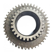 Шестерня МТЗ-1221 z-44(оригінал)