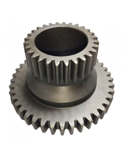 Шестерня МТЗ-1522  (Z=40)(оригінал)