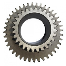 Шестерня МТЗ-1522  (Z=40)(оригінал)