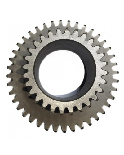 Шестерня МТЗ-1522  (Z=40)(оригінал)