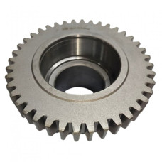 Шестерня МТЗ-1522  (Z=40)(оригінал)