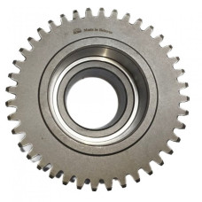 Шестерня МТЗ-1522  (Z=40)(оригінал)