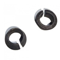 Втулка(вир-во Білорусь,МТЗ)