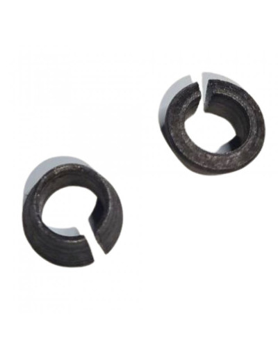 Втулка (пр-во Беларусь, МТЗ)