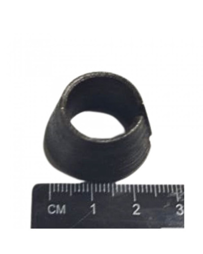 Втулка (пр-во Беларусь, МТЗ)