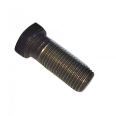 Болт(вир-во Білорусь,МТЗ)