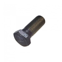 Болт(вир-во Білорусь,МТЗ)