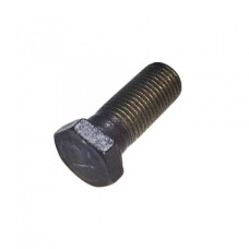 Болт(вир-во Білорусь,МТЗ)