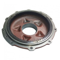 Кришка(1521-2308016+1520-2308064+8х25) (оригінал)