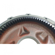 Кришка(1521-2308016+1520-2308064+8х25) (оригінал)