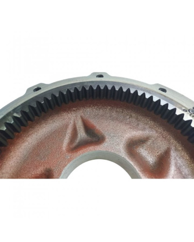 Кришка(1521-2308016+1520-2308064+8х25) (оригінал)