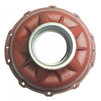 Кришка(1521-2308016+1520-2308064+8х25) (оригінал)