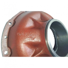 Кришка(1521-2308016+1520-2308064+8х25) (оригінал)