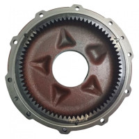 Кришка(1521-2308016+1520-2308064+8х25) (оригінал)