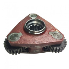 Водило в зборі МТЗ-1221/1521(оригінал)