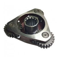 Водило в зборі МТЗ-1221/1521(оригінал)