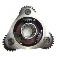 Водило в зборі МТЗ-1221/1521(оригінал)