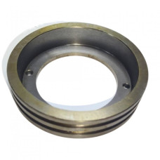 Обойма МТЗ-2522/2822/3022(вир-во ВЗТЗЧ)