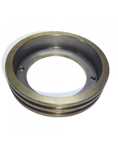 Обойма МТЗ-2522/2822/3022(вир-во ВЗТЗЧ)