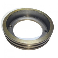 Обойма МТЗ-2522/2822/3022(вир-во ВЗТЗЧ)